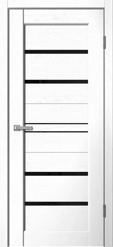 Flydoors Межкомнатная дверь ST02, арт. 25769